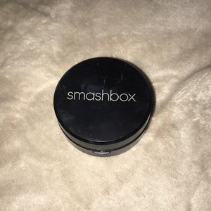 Smashbox halo powder in medium